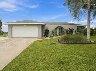 2331 SANDLEWOOD DRIVE, VENICE, FL 34293