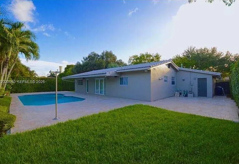 14001 Cypress Ct — Photo 8