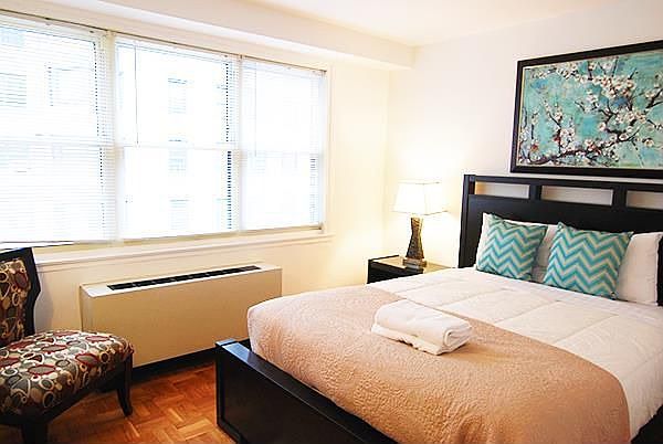 1st image of 420 E 80th St APT 7K