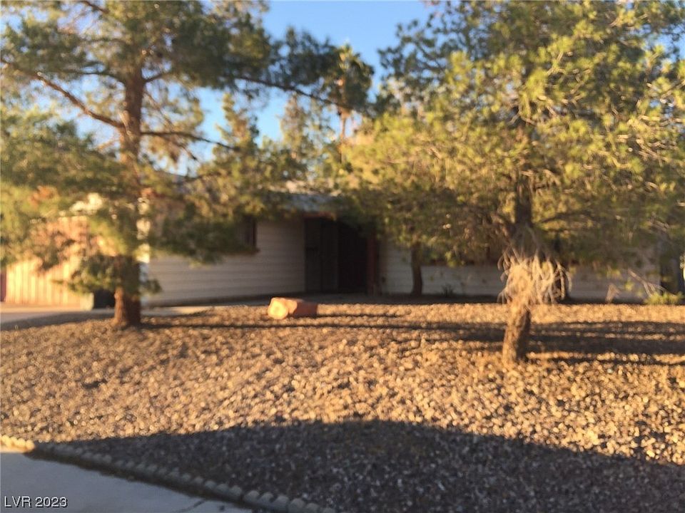 1st image of 4710 Monterrey Ave