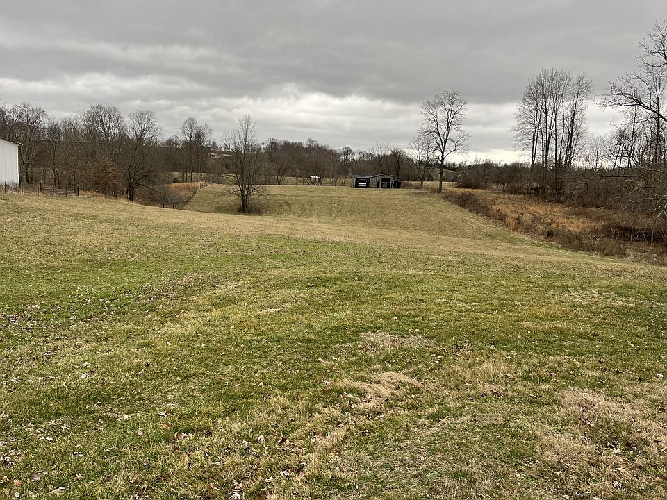1st image of 214 Eulia Ln