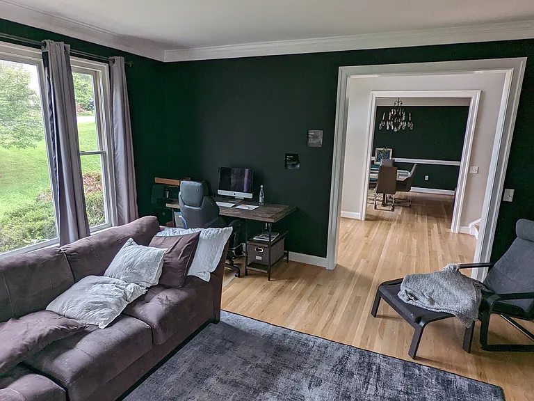 3211 Sandown Park Rd — Photo 11