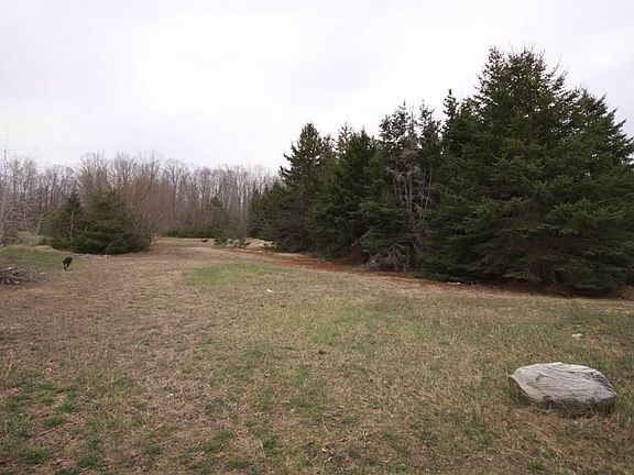 2nd image of 1771 Pine Cone Ln