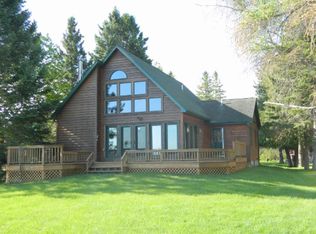 6588 Hidden Ln, Hubbard Lake, MI 49747