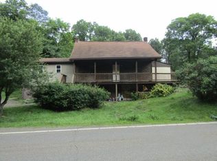48825 Cadiz Harrisville Rd, Cadiz, OH 43907