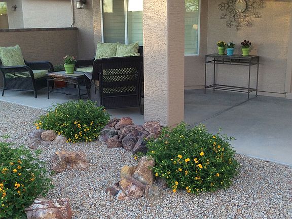 2nd image of 2603 E Santa Maria Dr