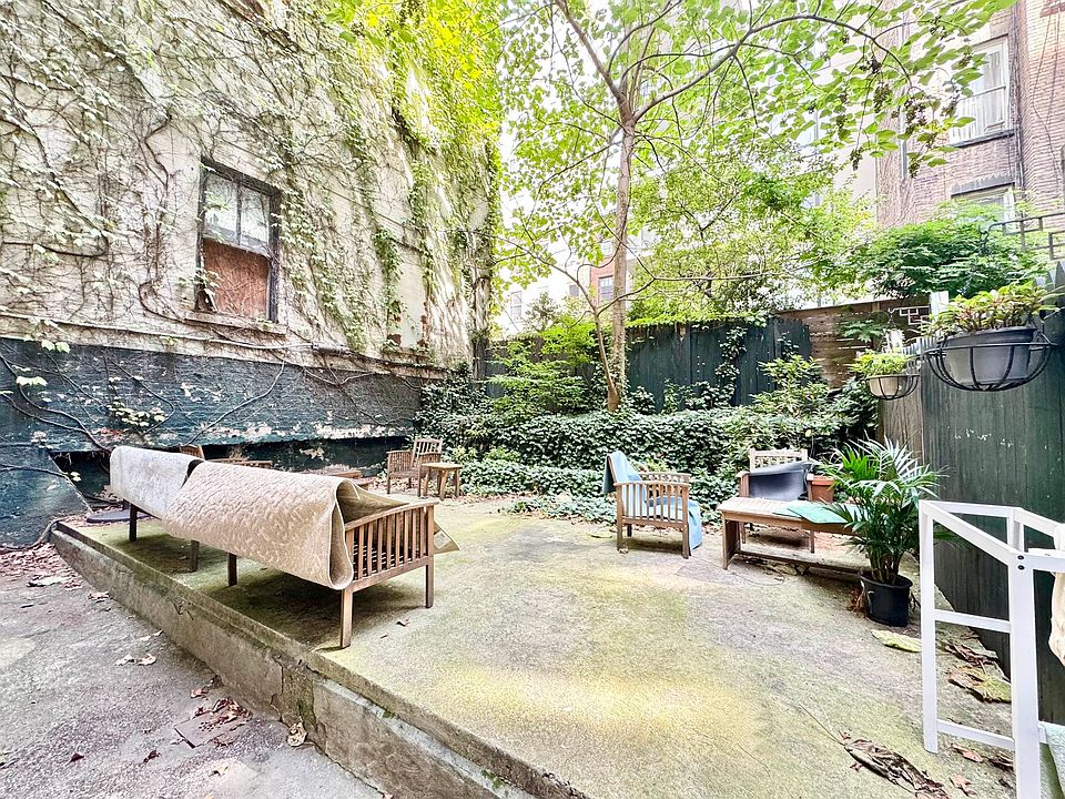 1st image of 311 E 80th St APT 2