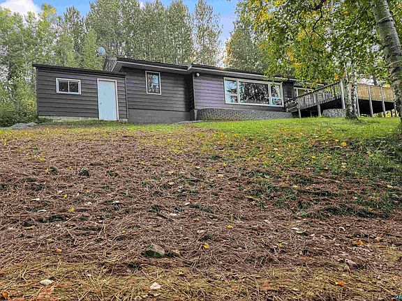 2nd image of 2730 Birch River Rd