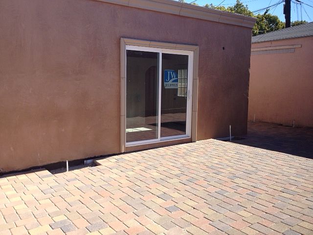 2nd image of 1808 W Olive Ave