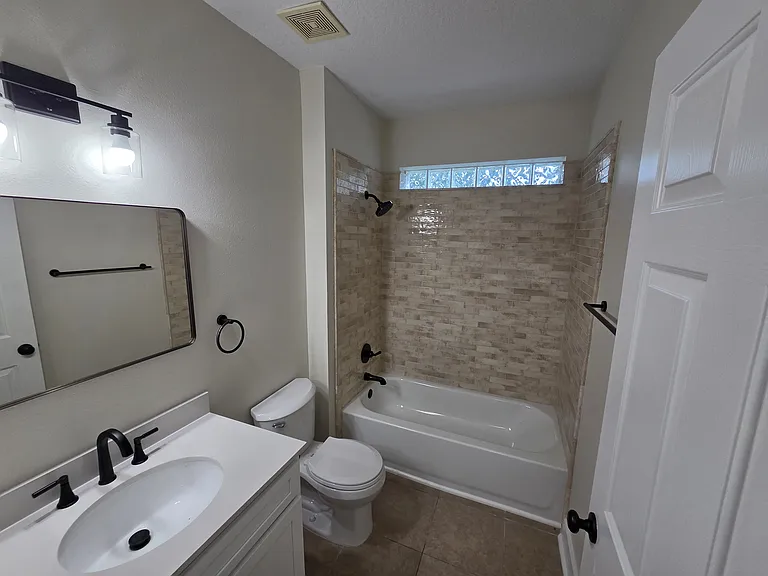 10347 Lakeside Vista Dr — Photo 10
