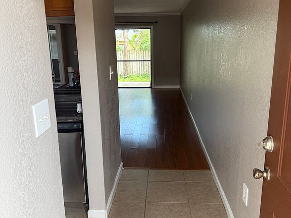 3rd image of 10160 Sailwinds Blvd S APT 103
