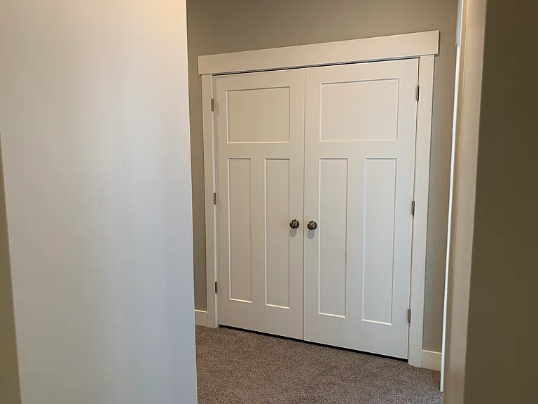 1638 N 1330 E — Photo 17