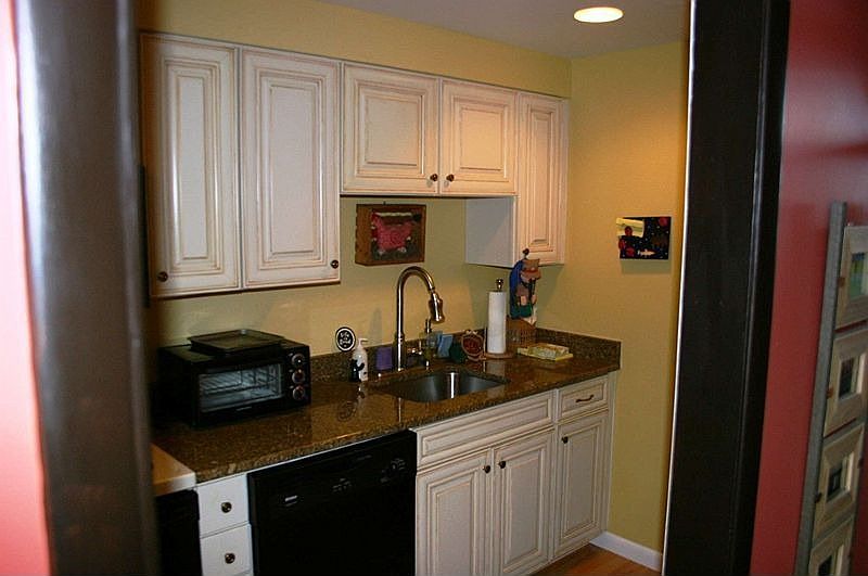 1st image of 58 Wanderer Ln Unit D-2