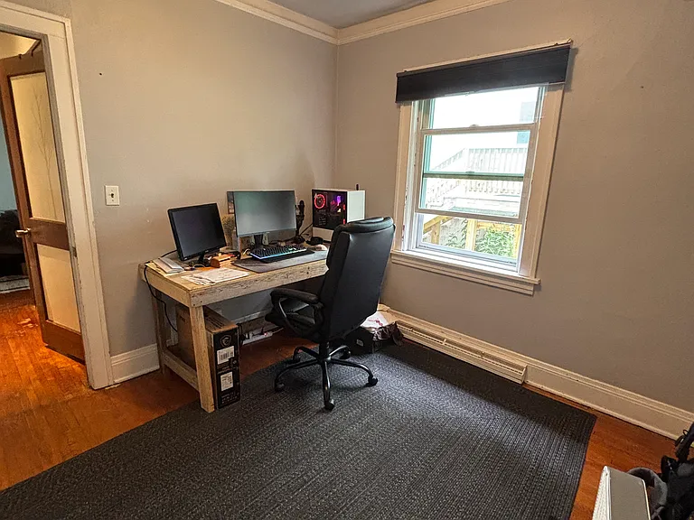116 W Arrowhead Rd — Photo 11
