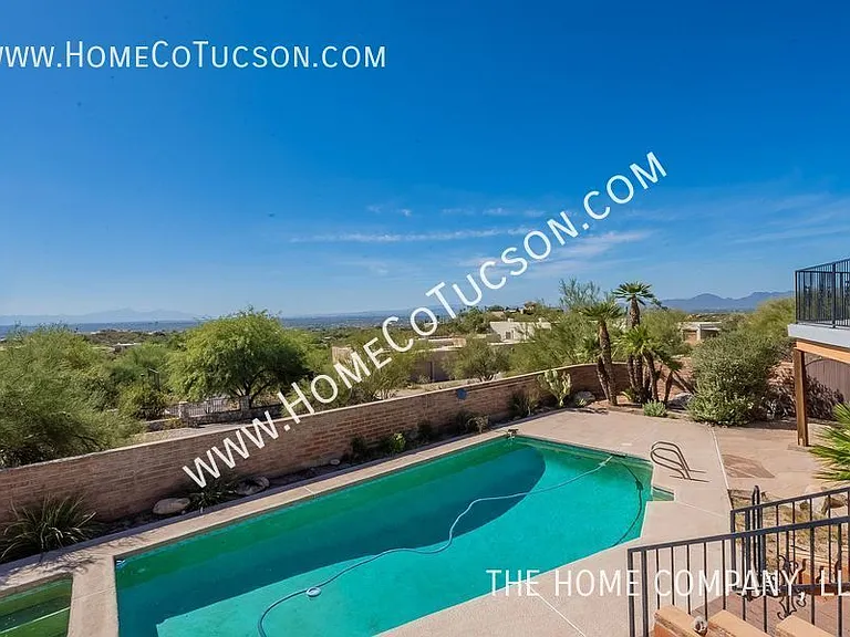 5411 N Sundance Pl — Photo 161