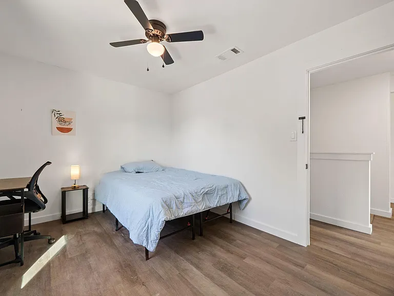 Quail Park Dr — Photo 2