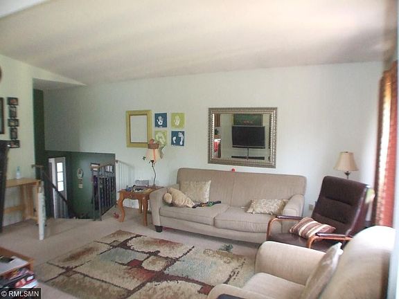 3rd image of 1518 Summit Ave