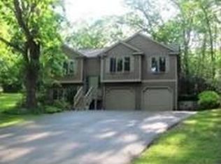 9537 398th Ave, Genoa City, WI 53128