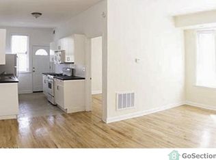 1531 E 65th St #1, Chicago, IL 60637