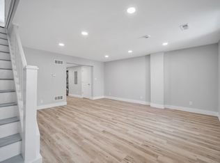 123 Ford St, Conshohocken, PA 19428