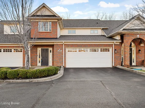 137 Treslyn Way #137, Louisville, KY 40245