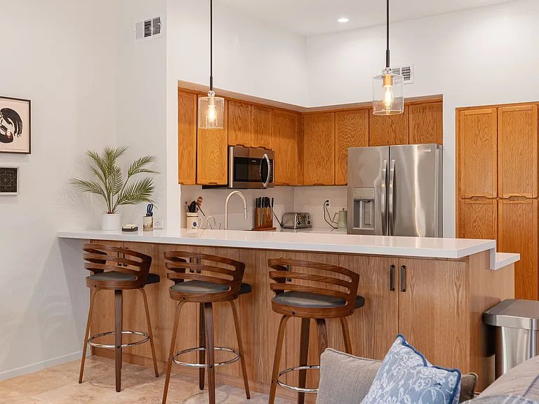 49031 Mariposa Dr — Photo 13