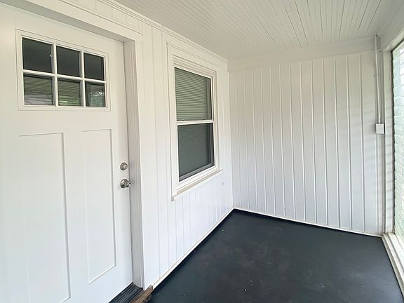 6868F79B-B982-4547-8AF8-B8A7BFA55205_05032022