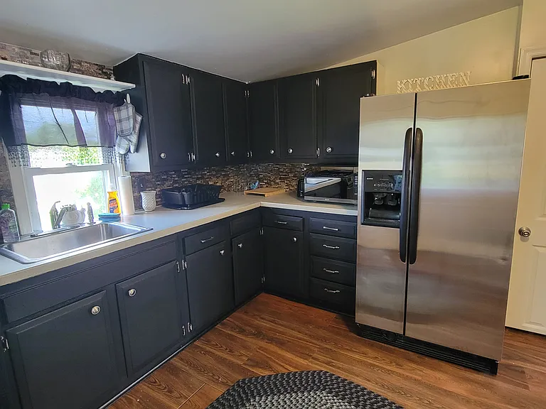 3611 Annapolis Rd #2 — Photo 2