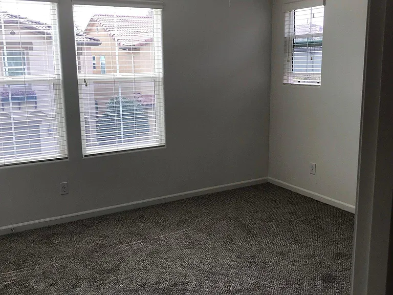3689 Richmond Ave — Photo 9
