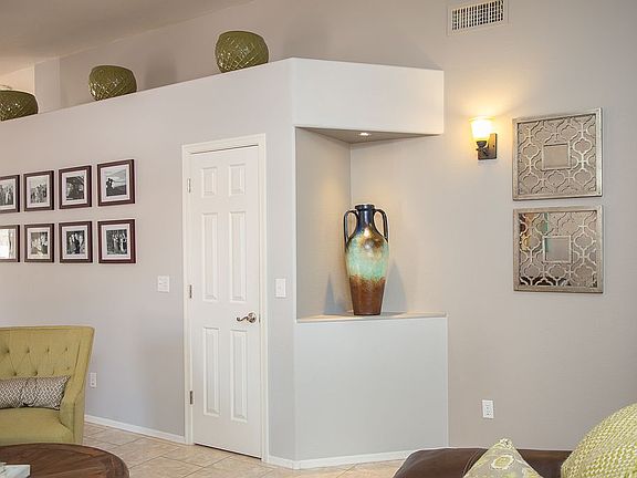 5th image of 10772 N Avenida Vallejo