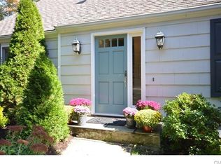 66 Noroton Ave, Darien, CT 06820