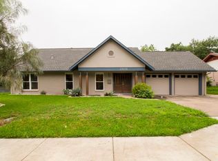 2013 Northridge Dr, Austin, TX 78723