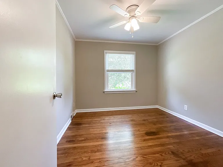 2232 Falmouth Rd — Photo 30