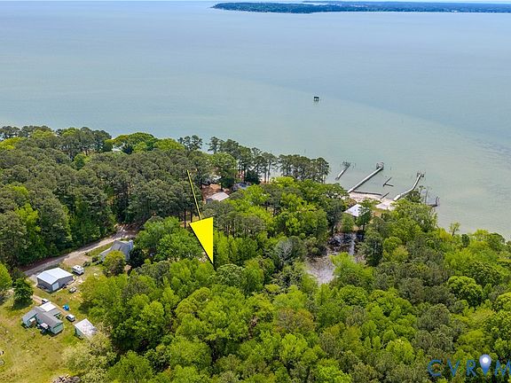 2nd image of 7 Sunsan Beach Rd