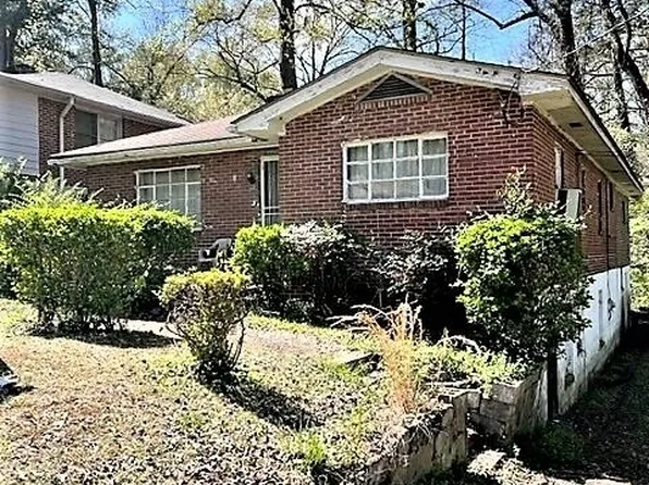 20 Gardenia Dr NW, Atlanta, GA 30314