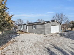 949 Us Highway 59, Richmond, KS 66080