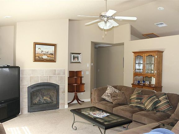 17305 Lakeshore_08272024