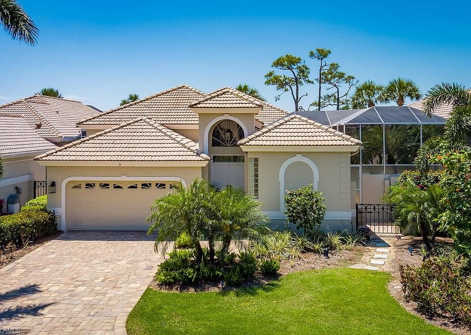 1st image of 27124 Lost Lake LN