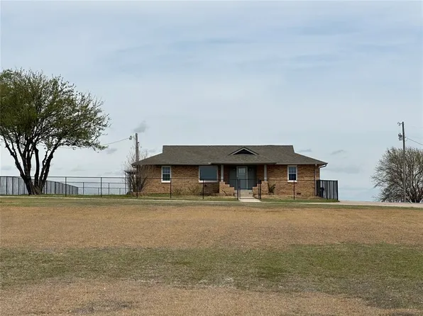 13525 Ecr Rd #1540, Lindsay, OK 73052