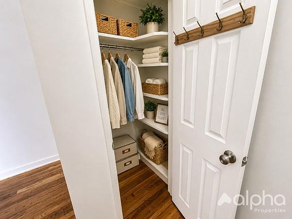 4th image of 315 E 108th St APT 1A