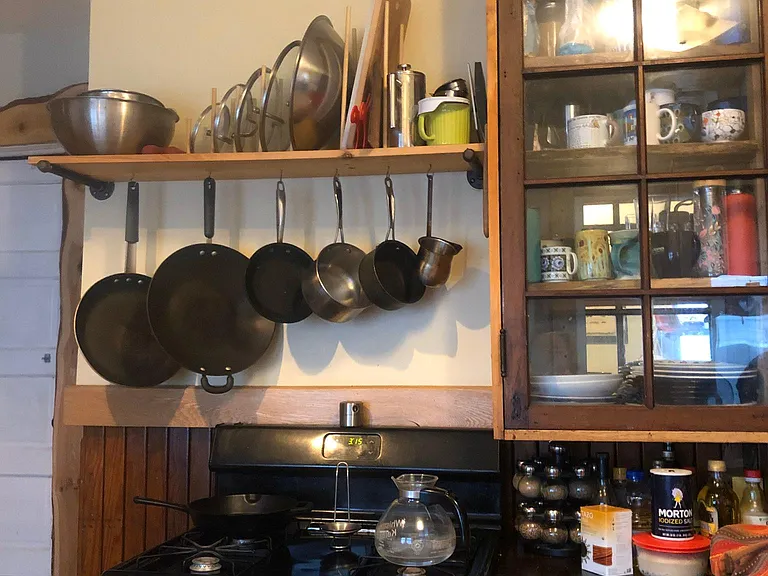 1419 E Fayette St #1B — Photo 14