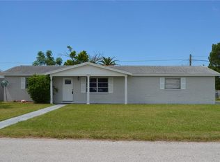 10905 Scenic Dr, Port Richey, FL 34668