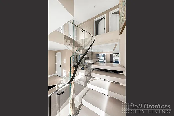 Sold by Toll Brothers | media 36