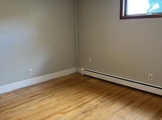 23 Liscomb St #1, Worcester, MA 01604