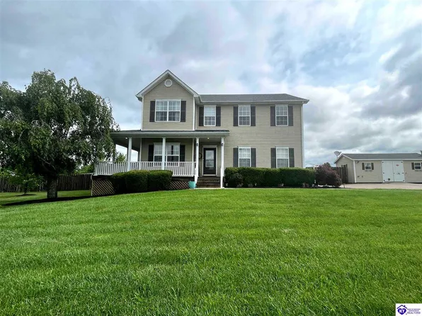 139 Labrador Way, Rineyville, KY 40162