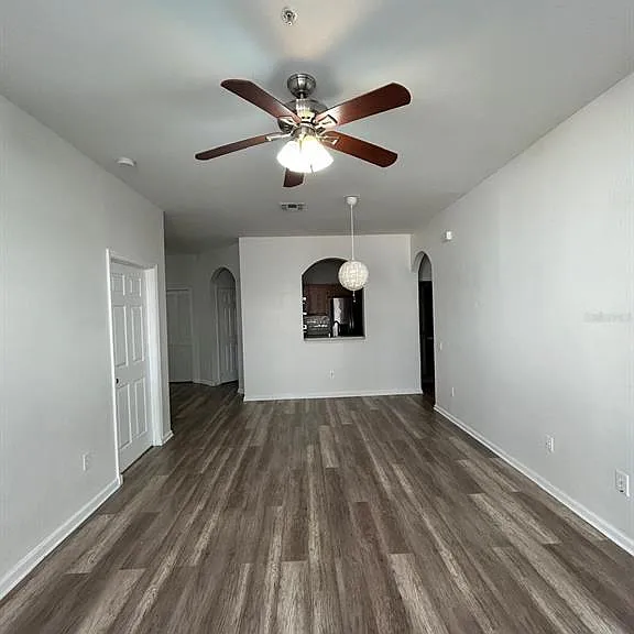 3224 Dante Dr #207 — Photo 9