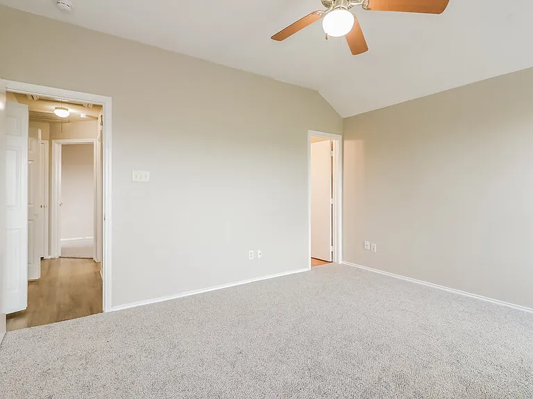 12531 Roxdale Ridge Dr — Photo 10