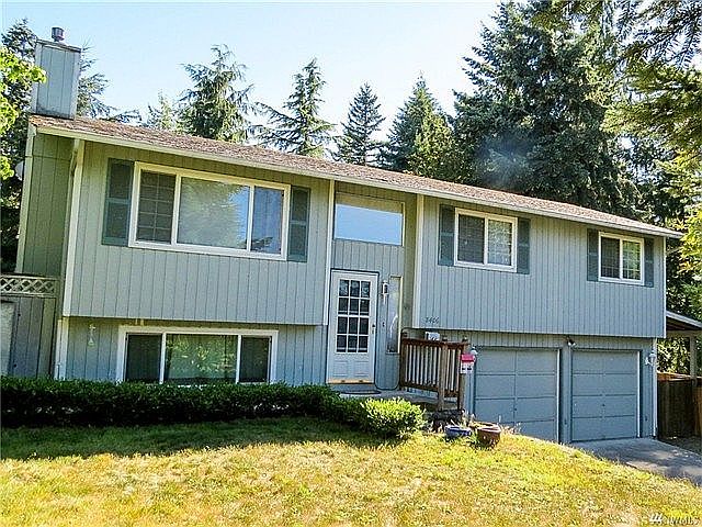 1st image of 8406 163rd Street Ct E