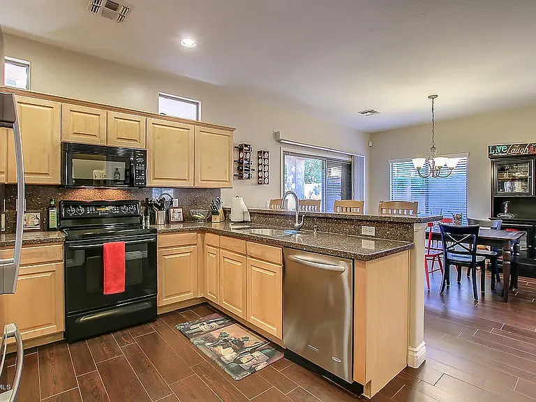 16814 N 49th Way — Photo 14
