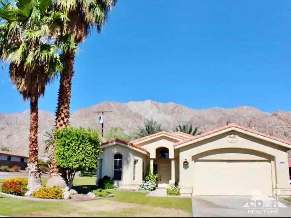 1st image of 52725 Avenida Alvarado